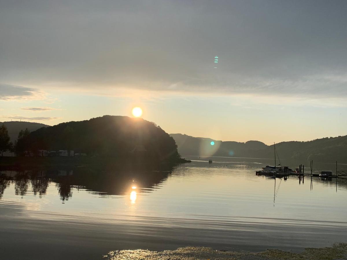 Grodek Spa Resort Gródek Nad Dunajcem Eksteriør billede