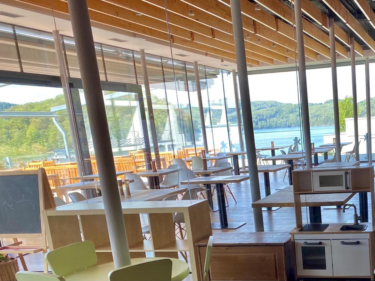 Grodek Spa Resort Gródek Nad Dunajcem Eksteriør billede